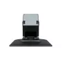 Elo Touch Solutions E307788 Wyświetlacz 1302 L Czarny