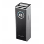 Powerbank ECOFLOW RAPID 25K bez wbudowanego kabla