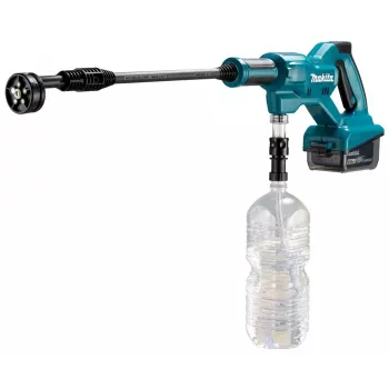 Myjka ciśnieniowa Makita DHW180Z