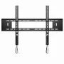 Uchwyt LCD AR-94XXL 65-120 cali 200KG 900x600