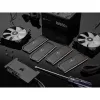 Moduł pamięci Corsair Dominator DDR5 32 GB 6000 MHz