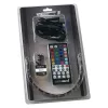 Uniwersalna taśma LED Cablemod CM-LED-30-D30RGBW-RK 300 mm wewnętrzna