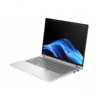 HP ProBook 4 G1ah AMD Ryzen™ 3 210 Notebook 40,6 cm (16) 16GB 512GB W11Home – układ klawiatury może być niemiecki