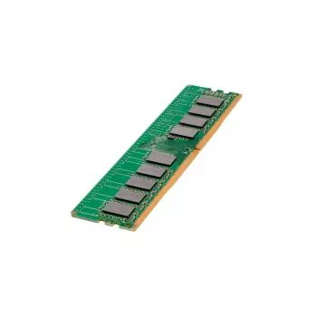HPE ProLiant 16 GB (1x16 GB) Single Rank x8 DDR5-4800 CAS-40-39-39 Pamięć standardowa bez bufora
