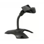 Moduł noża Honeywell Opticon P1080383-417