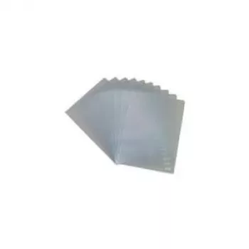 Folder A4 Herlitz 5924105