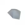 Folder A4 Herlitz 5924105