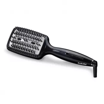 Szczotka do prostowania włosów BaByliss HSB 101E