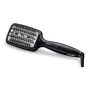 Szczotka do prostowania włosów BaByliss HSB 101E