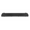 Bateria do Dell Inspiron 13Z, 14Z, Vostro V131 4400 mAh (49 Wh) 10.8 - 11.1 V