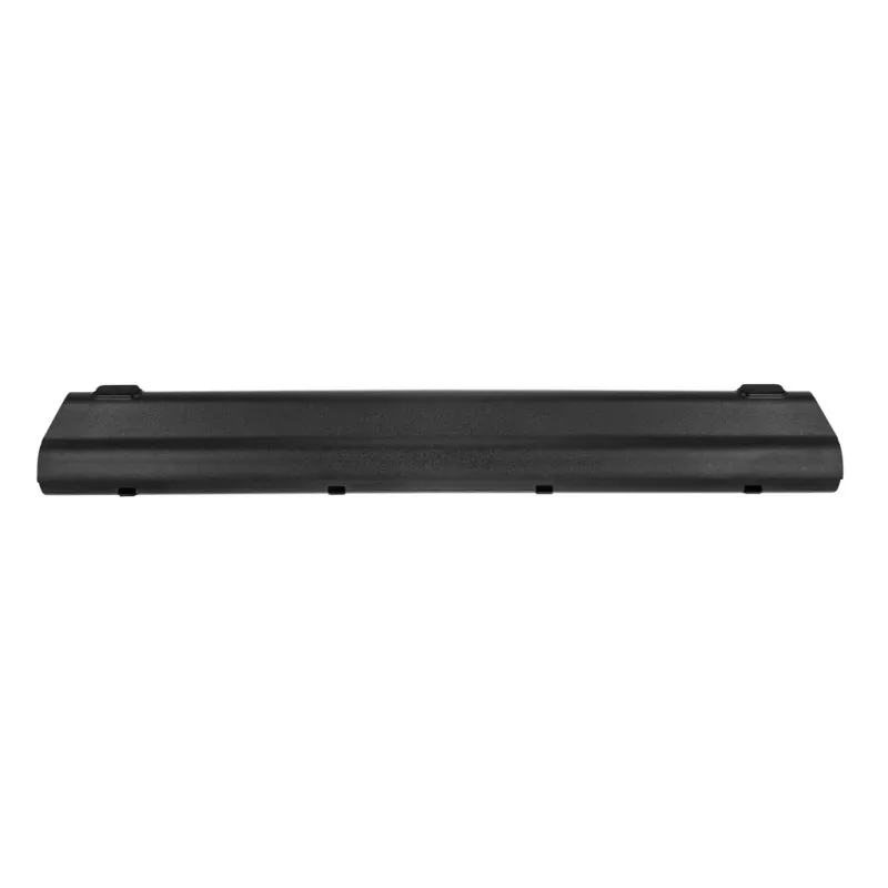 Bateria do Dell Inspiron 13Z, 14Z, Vostro V131 4400 mAh (49 Wh) 10.8 - 11.1 V