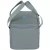 Rivacase 5705 szary Produkt 5 L Szary
