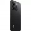 Smartfon Xiaomi Redmi Note 14S 4G Dual SIM 8GB RAM 256GB - Midnight Black