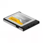 Karta pamięci DeLOCK 54066 256 GB CFexpress