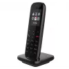 Telekom Speedphone 52 Telefon DECT z identyfikacją rozmówcy Czarny