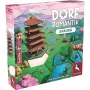 Pegasus Spiele Dorfromantik - Sakura 9
