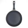 Patelnia Salter BW12260EU7 30 cm z powłoką nieprzywierającą