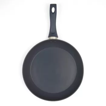 Patelnia Salter BW12260EU7 30 cm z powłoką nieprzywierającą