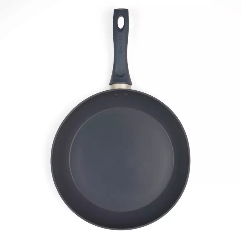 Patelnia Salter BW12260EU7 30 cm z powłoką nieprzywierającą