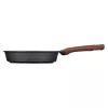 Resto Kitchenware Capella Patelnia uniwersalna okrągła