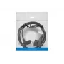 Kabel zasilający LANBERG CA-C13C-12CC-0018-BK, 2 m, złącze C13 do CEE7/7, czarny, kątowe C13