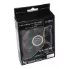Wentylator Noiseblocker MultiFrame M8-2
