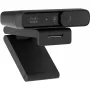 Kamera Cisco Desk Camera 1080p Czarna Podwójne Mikrofony USB