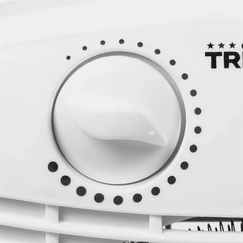Tristar KA-5059 Termowentylator