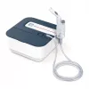 Inhalator IH28 Pr