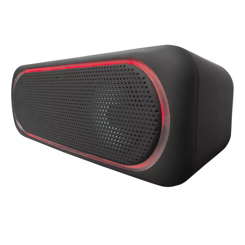 Przenośny głośnik stereo Denver BTT-515 czarny