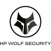 G HP Wolf Pro Security 1 rok 1-99 E-LTU