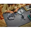 LEGO HARRY POTTER 76458 Rodzina Testrali