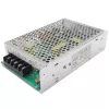 Przetwornica napięcia DC/DC Extralink SD-50B-12, 24 V na 12 V, 50 W