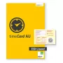 REINER SCT timeCard AU 1Jahr 10MA
