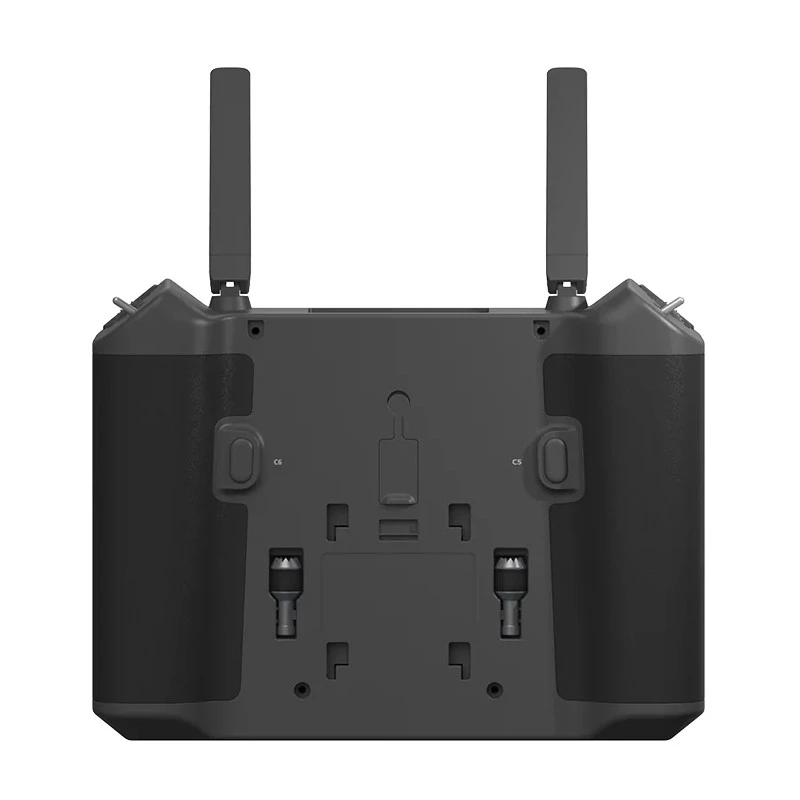 Fimi TX10A MF41120 2.4GHz bezprzewodowy pilot zdalnego sterowania do dronów