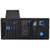 Zestaw naprawczy iFixit Pro Tech GO IF145-783-1 do naprawy urządzeń elektronicznych, zestaw przenośny