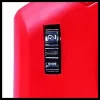 Dmuchawa ręczna Einhell GC-EL 3024 E