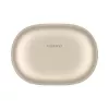 Zestaw słuchawkowy HUAWEI FreeBuds Pro 5, bezprzewodowy douszny, Bluetooth, USB-C, częstotliwość 10–48000 Hz, zasięg bezprzewodowy 10 m, piaskowy