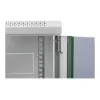Digitus Szafa wisząca seria Dynamic Basic - 600x450 mm (szer. x gł.)