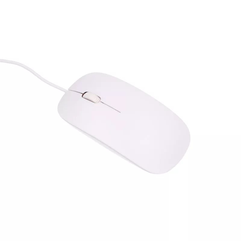 Extralink Stacionarus kompiuteris Xiaomi 24\ All-In-One PC Business | All-In-One PC | Intel i5 11300H, 16GB DDR4, 512GB SSD, klawiatura, mysz, kamera internetowa