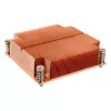 Silverstone SST-XE01-2011 Serwer