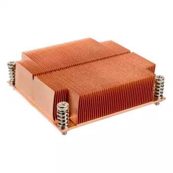 Silverstone SST-XE01-2011 Serwer