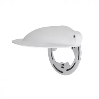Dahua Technology PFA200W osłona do kamery bezpieczeństwa