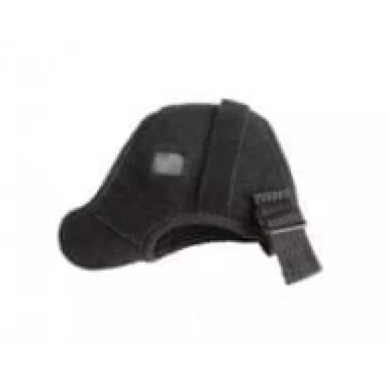 Zebra SG-WEAR-HNWPLS-01 akcesorium do czytnika kodów kreskowych Pasek na rękę