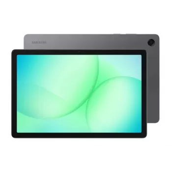 Tablet Galaxy Tab A11+ X236 10,9 cala 5G 6/128GB Wi-Fi Szary Edycja Enterprise
