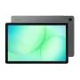 Tablet Galaxy Tab A11+ X236 10,9 cala 5G 6/128GB Wi-Fi Szary Edycja Enterprise