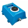 Victron Energy EV Charging Station