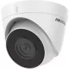 Kamera IP Hikvision DS-2CD1321-I 1920 x 1080