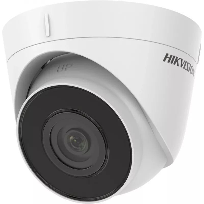 Kamera IP Hikvision DS-2CD1321-I 1920 x 1080