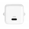 Ładowarka ścienna USB-C YENKEE YAC G20 20 W 3 A Power Delivery